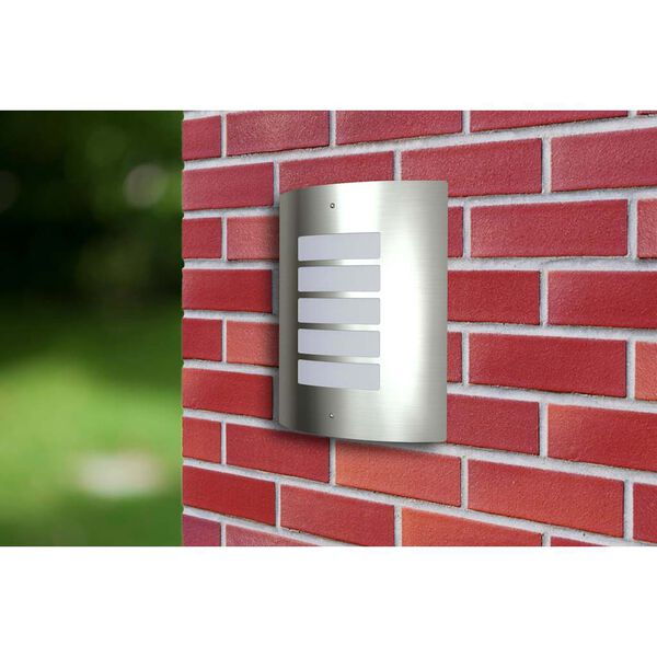Showing Product Image 2 of 7