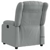 Product Thumbnail Image 5 of 13