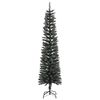Product Thumbnail Image 2 of 7
