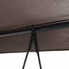 Product Thumbnail Image 8 of 11