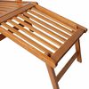 Product Thumbnail Image 7 of 8