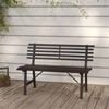 Product Thumbnail Image 2 of 7