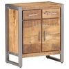Product Thumbnail Image 10 of 11