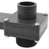 Product Thumbnail Image 8 of 10
