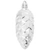 Product Thumbnail Image 4 of 6