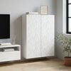 Product Thumbnail Image 2 of 8