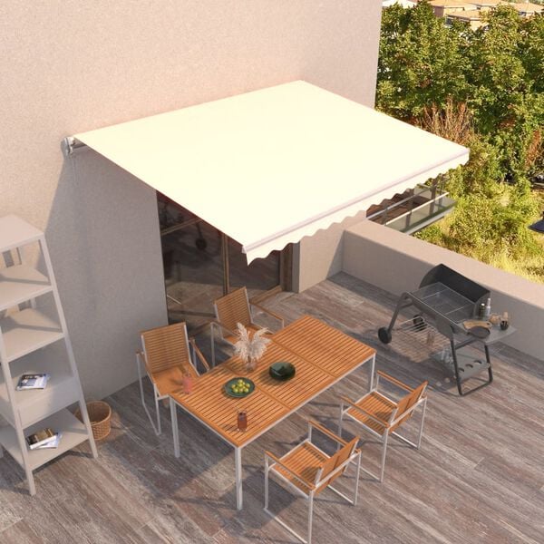 Showing Product Image 2 of 7