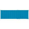 Product Thumbnail Image 13 of 14