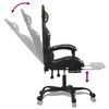 Product Thumbnail Image 7 of 15