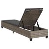Product Thumbnail Image 8 of 13