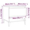 Product Thumbnail Image 11 of 12