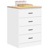 Product Thumbnail Image 4 of 13