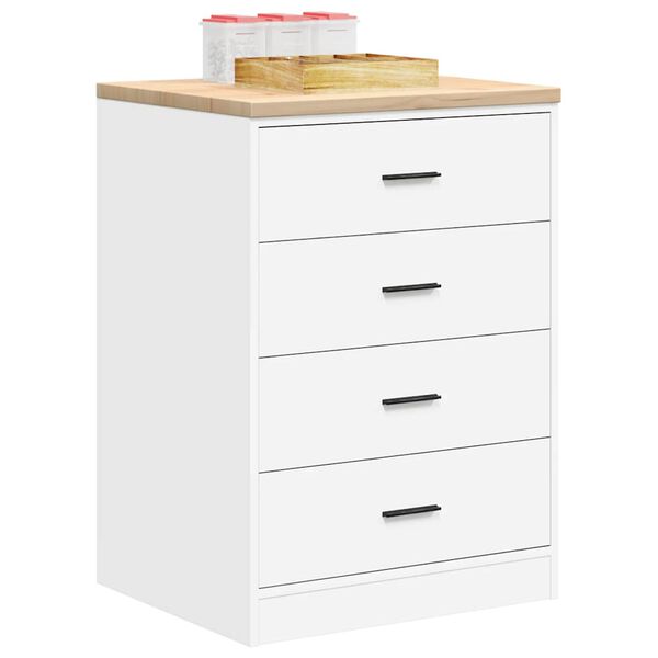 Showing Product Image 4 of 13