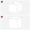 Product Thumbnail Image 11 of 12