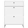 Product Thumbnail Image 4 of 9