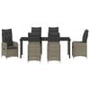 Product Thumbnail Image 7 of 16