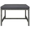 Product Thumbnail Image 9 of 16