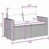 Product Thumbnail Image 16 of 16