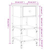 Product Thumbnail Image 12 of 13