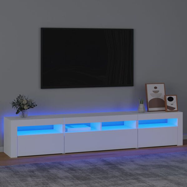 Showing Product Image 2 of 12