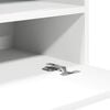 Product Thumbnail Image 11 of 19