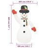 Product Thumbnail Image 12 of 12
