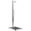Product Thumbnail Image 2 of 12