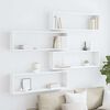 Product Thumbnail Image 3 of 11