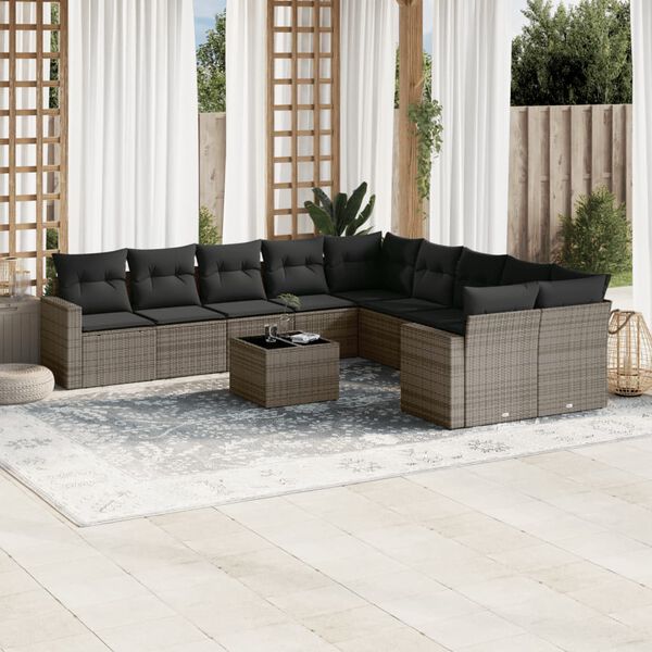 Showing Product Image 2 of 17
