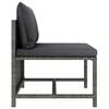 Product Thumbnail Image 15 of 16