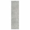 Product Thumbnail Image 8 of 15