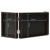 Product Thumbnail Image 7 of 7