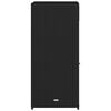 Product Thumbnail Image 8 of 16