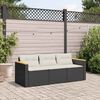 Product Thumbnail Image 3 of 10