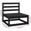 Product Thumbnail Image 6 of 8