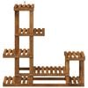 Product Thumbnail Image 3 of 6
