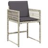 Product Thumbnail Image 6 of 12