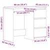 Product Thumbnail Image 12 of 13