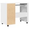 Product Thumbnail Image 8 of 13