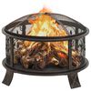 Product Thumbnail Image 3 of 8