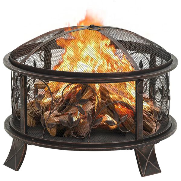 Showing Product Image 3 of 8