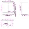 Product Thumbnail Image 14 of 14