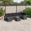 Product Thumbnail Image 2 of 17