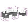 Product Thumbnail Image 10 of 14