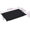 Product Thumbnail Image 19 of 20