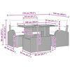 Product Thumbnail Image 11 of 16