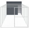 Product Thumbnail Image 3 of 9