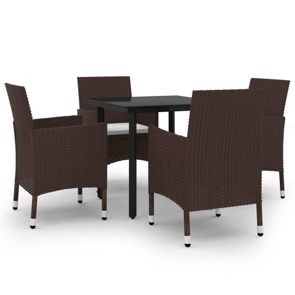 Showing Product Image 1 of 8