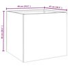 Product Thumbnail Image 11 of 11