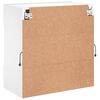 Product Thumbnail Image 8 of 18